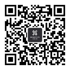 领英代运营宣传素材艾斯艾恩为客户上门拍摄