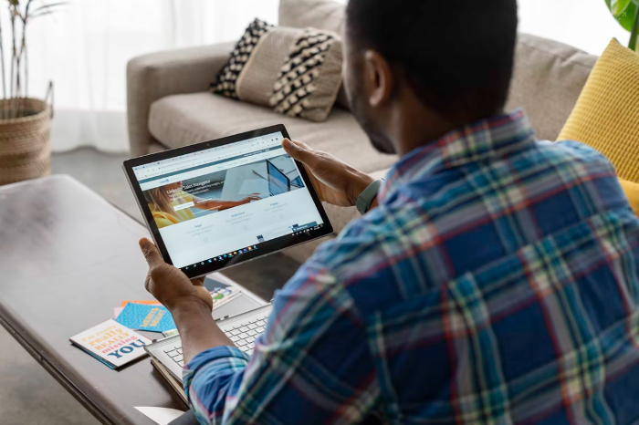 领英实操培训帮助外贸企业解决出海的些问题