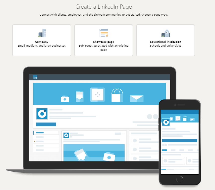 领英操培训教你把工厂搬到线上玩转全景营销