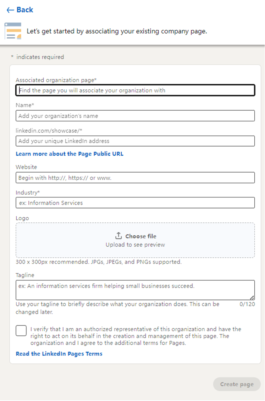 领英操培训教你把工厂搬到线上玩转全景营销