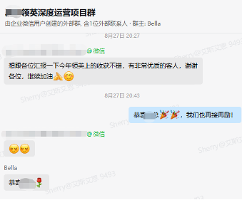 获客成本高？客户流失快？服装行业出海真的这么难吗？领英代运营为你解答