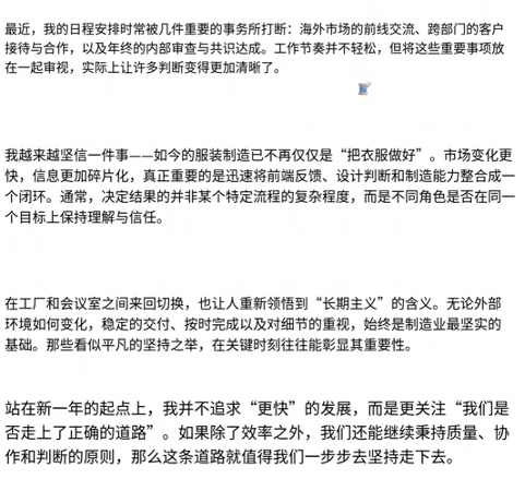 外贸社媒，YouTube代运营把“人”打造成爆款