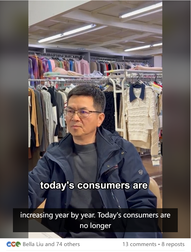 出海案例Talking :海外社媒YouTube代运营是如何把“人”打造成爆款